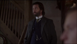 The Hardacres - Season 01 Episode 05